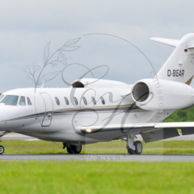 Cessna Citation X Pro